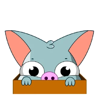 🙂