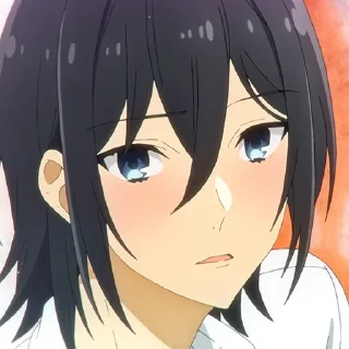 ✏️