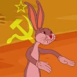 😁