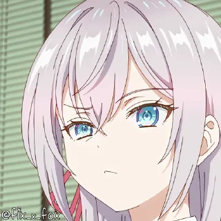 😳