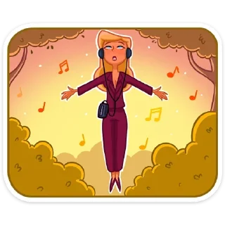 🎧