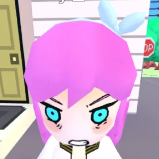 😡