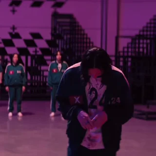 💊