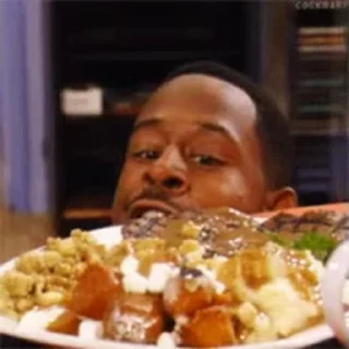 🍽