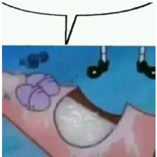 🥛