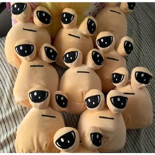 💩