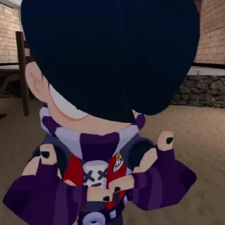 🧣