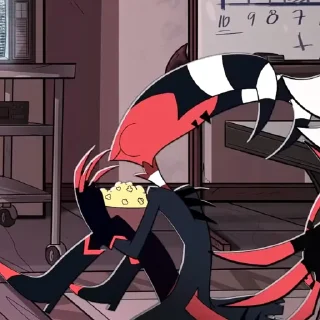 ☺️
