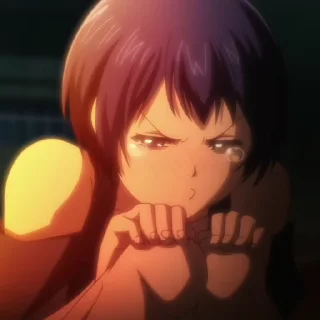 🥺