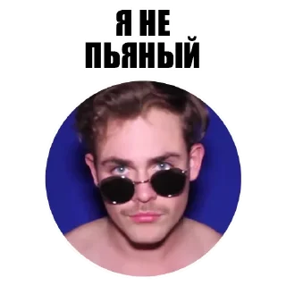 😉