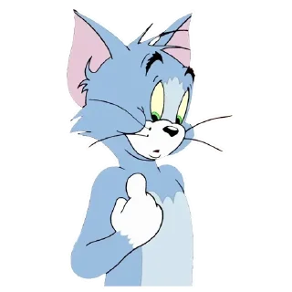 🖕