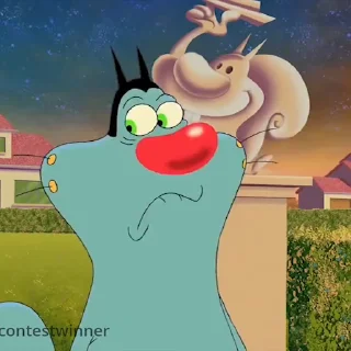 👍