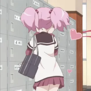 🖤