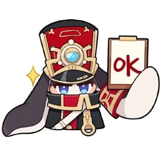 🌟