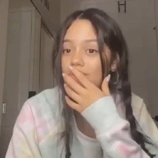 👍