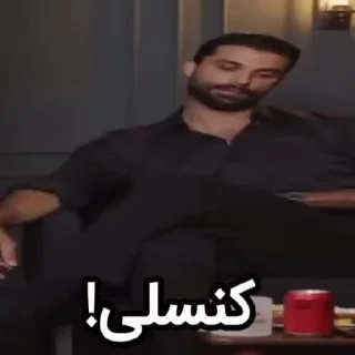 👎