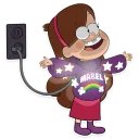 ⭐