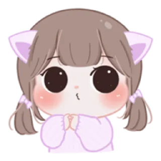 ㅤㅤ          ˖ これは   @stikie ♡