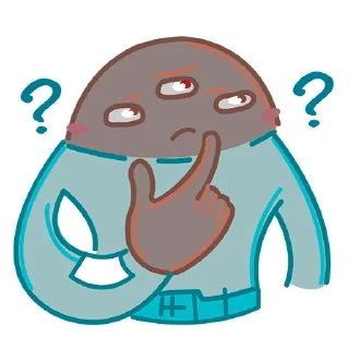 🤔
