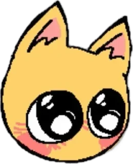 🌟