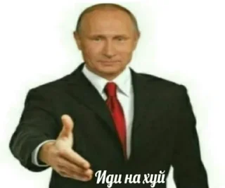 🤡