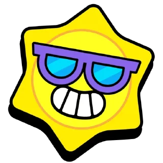 🌞