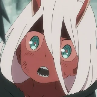 😲