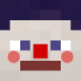 🤡