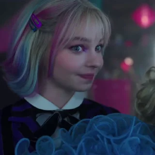 🍭