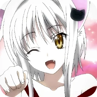🥰