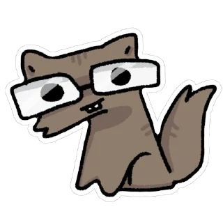 🤓