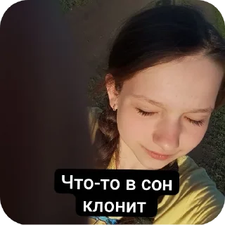 💇