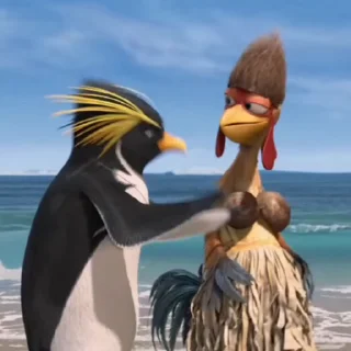 🤩
