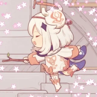 💝