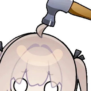 🔨