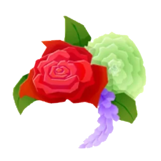 🌹