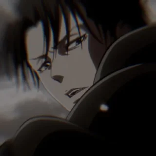 ⚔️
