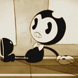 🖤