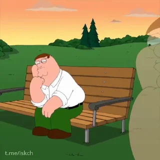 🤔