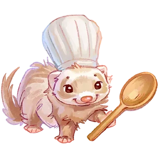 🧑‍🍳