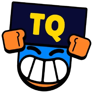 🤎