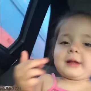 😉