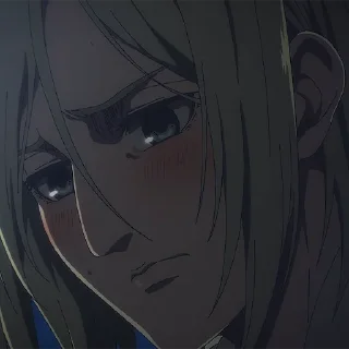 ⚔️