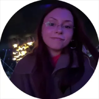 🌟