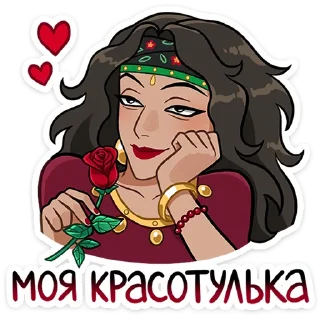 ☺️