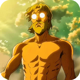😎