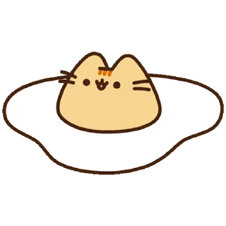 🍳