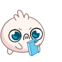 👎
