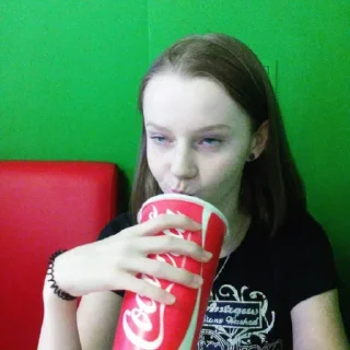 🥤