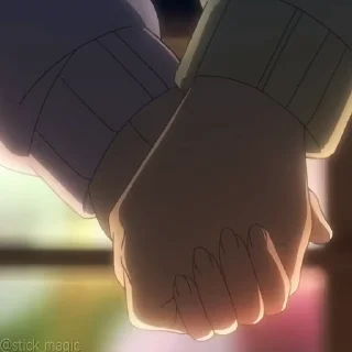 😍